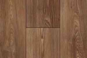 Линолеум Juteks Voyage COLUMBIAN OAK 9 фото  | FLOORDEALER